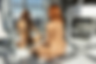 [PHD] 2024-10/02  Lea - The Skyloft/43l.jpg