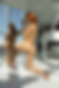 [PHD] 2024-10/02  Lea - The Skyloft/46l.jpg