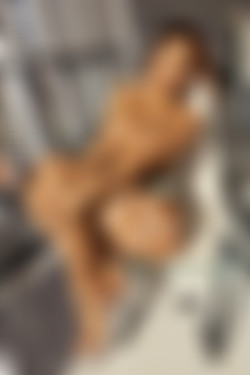 [PHD] 2024-10/02  Lea - The Skyloft/small_01.jpg