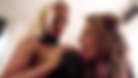 LucyZaraVideo/2015.03.24 lucylesbianfetish.mp4.mp4
