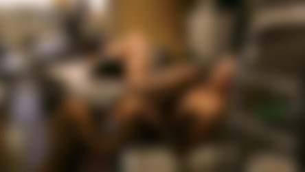 Amuse Bouche/Scene 2.mp4