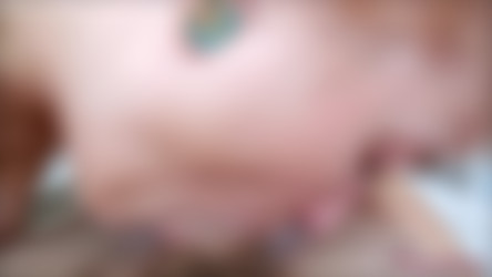 [ZhPervyPixie.com] PervyPixie/AMorningBlowjob.mp4