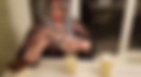 [OnlyFans.com] MissScarlett25 - Siterip/Videos/0gqoasnl7cforg48qj164_source.mp4