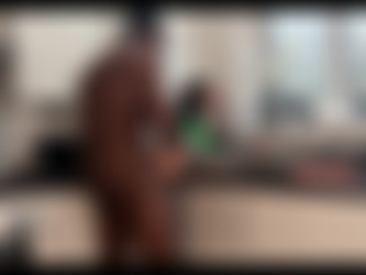 [Onlyfans.com] vipsophialeigh/9b306aaa-ed05-4dd5-b045-15458cdecec5.m4v