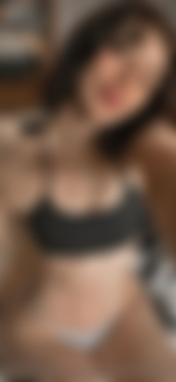 queenpussybossv/photos/2022-11-06_445156235/2022-11-06_2669614464.jpg