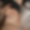queenpussybossv/photos/2022-11-06_445156235