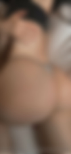 queenpussybossv/photos/2022-11-06_445156235/2022-11-06_2669614465.jpg