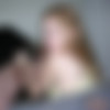 trueamateurmodels part-9/layla_bj_hj/2000watermarked
