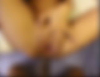 Interracial P.O.V. 3/Interracial_POV_3_Scene_2.mp4