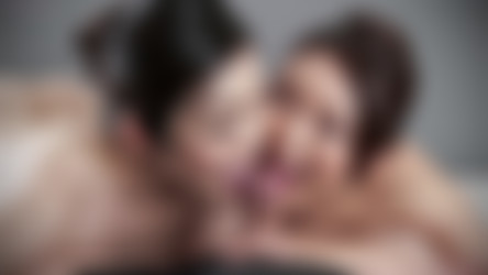 FellatioJapan 163-201/167-RyuEnami-ReikoKobayakawa-1080p.mp4