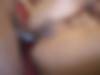 Asian Booty Worship [Split Scenes]/abw.scene.5.lucy.lee.&.kitty.langdon.avi