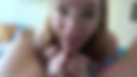 ATKGirlfriends.com Complete SiteRip - Part #16 - Videos/2021.08.06-Episode 1208-Scene #1-Cierra Bell-Virtual Date Movie.mp4