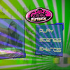 Geek Girl Sex 1 [DVD9] thumbnail