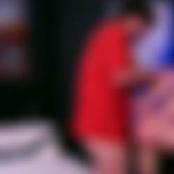 Spizoo - Alison Rey - Dirty Girl.mp4