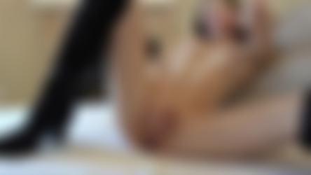 [ProducersFun.com] Carolina Sweets [1080p].mp4