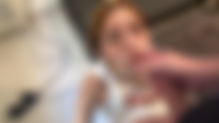 Artemis Carmona - Athens Cumwalk.mp4