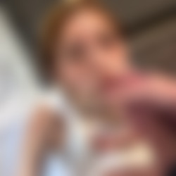 Artemis Carmona - Athens Cumwalk.mp4