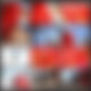 london-upskirt/Pantyk/Pantyk SkirtShops/scr