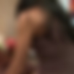 LMasseuse.wmv