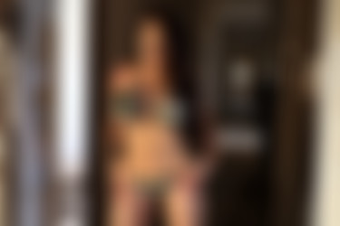 [photodromm.com] 2016-02/[photodromm.com] - 2016.02.28 - Charley - Blitzkrieg II (x46) 2000x3000/01l.jpg