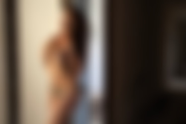 [photodromm.com] 2016-02/[photodromm.com] - 2016.02.28 - Charley - Blitzkrieg II (x46) 2000x3000/12l.jpg