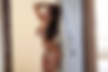 [photodromm.com] 2016-02/[photodromm.com] - 2016.02.28 - Charley - Blitzkrieg II (x46) 2000x3000/13l.jpg