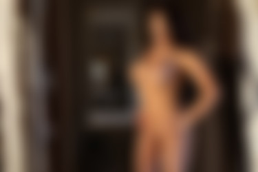 [photodromm.com] 2016-02/[photodromm.com] - 2016.02.28 - Charley - Blitzkrieg II (x46) 2000x3000/20l.jpg