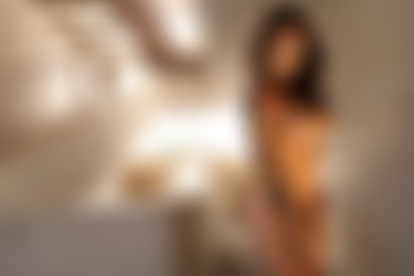 [photodromm.com] 2016-02/[photodromm.com] - 2016.02.28 - Charley - Blitzkrieg II (x46) 2000x3000/45l.jpg