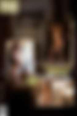 [photodromm.com] 2016-02/[photodromm.com] - 2016.02.28 - Charley - Blitzkrieg II (x46) 2000x3000/Cover.jpg