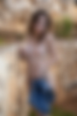 [PH] 2023-06/20 Hope - Fresh Fruit/27l.jpg