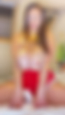 [OnlyFans.com] BustyEmily - SiteRip/videos/3135761202.mp4