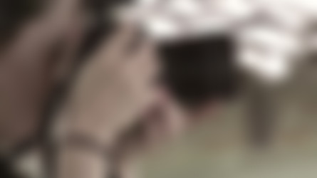 Santalatina.com/doblemoral_cali_paulina1.mp4