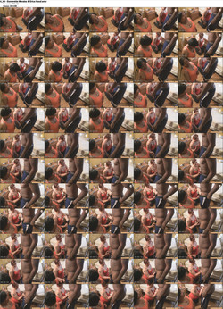 Cooz - Pack 1/4_hd - Esmarelda Morales & Erica Hood/4_hd - Esmarelda Morales & Erica Hood.png