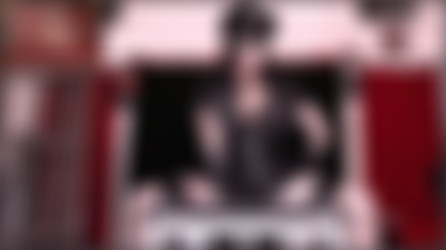 Maya sinstress - Hardcore Gooning Relapse/Maya sinstress - Hardcore Gooning Relapse.mp4.gif