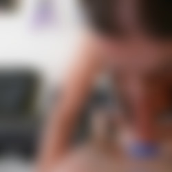ANAL PISS SPEW RECYCLING Malafalda has mouth spread for SEVERE THROATFUCK! [1080p].mp4