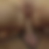Dora Venter DP pack thumbnail