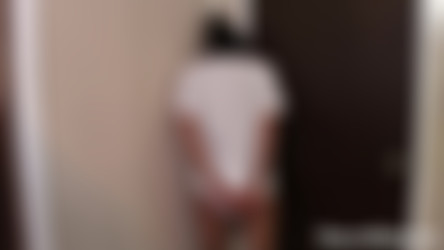 DiaperedOnline.com/Cici/Cici_Wets_Pullup_Corner_Diapered.mp4