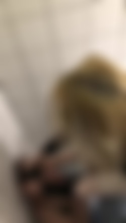 Minipack • Personal Collection • Part 6 • Bitches/406p x 720p [OLD]  Under 16mb & Over 2min/Egyptian and Russian Girl in the Bathroom_Arabboy7_720p.mp4