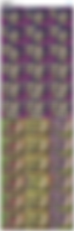 World Sex Tour 16/screenshots/VTS_01_0.VOB.jpg