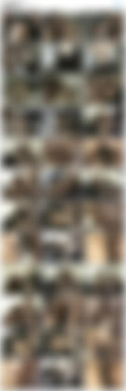 World Sex Tour 16/screenshots/VTS_01_1.VOB.jpg