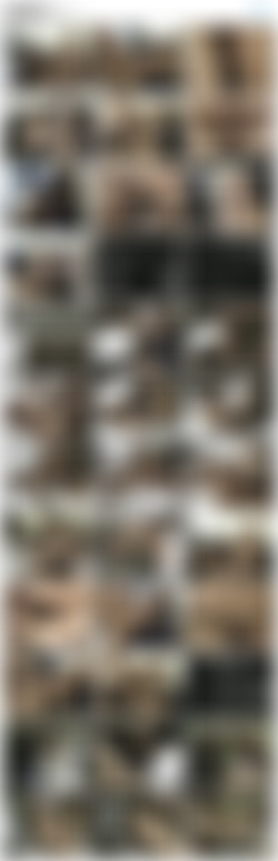 World Sex Tour 16/screenshots/VTS_01_2.VOB.jpg