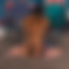 beachsome_2025/bsmn82