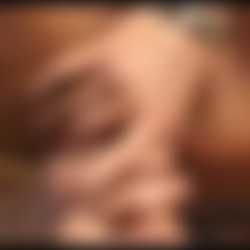 pussy2.mp4