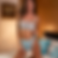 [PH] 2023-12
