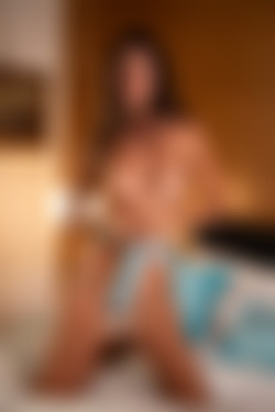 [PH] 2023-12/02 Unice - Can't Feel My Face/17.jpg