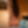 [PH] 2023-12/02 Unice - Can't Feel My Face
