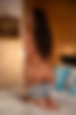 [PH] 2023-12/02 Unice - Can't Feel My Face/20.jpg