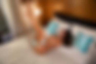 [PH] 2023-12/02 Unice - Can't Feel My Face/23.jpg