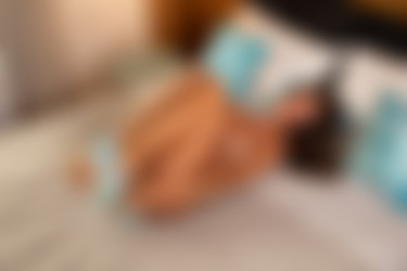 [PH] 2023-12/02 Unice - Can't Feel My Face/24.jpg