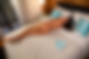[PH] 2023-12/02 Unice - Can't Feel My Face/25.jpg